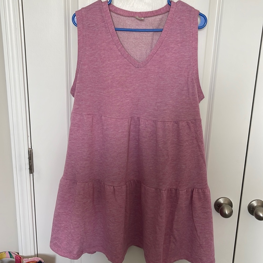 Sew in Love, large